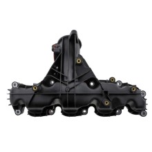 COLLECTEUR D ECHAPPEMENT Pour AUDI A1 2.0TDI 2011-, A3 2.0TDI 2006- NTY