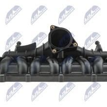 Intake Manifold Module NTY BKS-VW-012 OE Ref 03G129711AF NTY