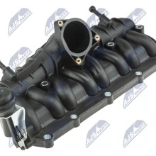 Intake Manifold Module NTY BKS-VW-012 OE Ref 03G129711AF NTY