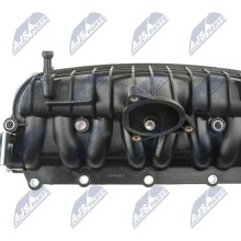 Intake Manifold Module NTY BKS-VW-012 OE Ref 03G129711AF NTY