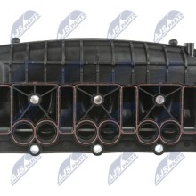 Intake Manifold Module NTY BKS-VW-012 OE Ref 03G129711AF NTY