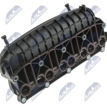 Intake Manifold Module NTY BKS-VW-012 OE Ref 03G129711AF