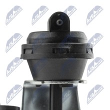Intake Manifold Module NTY BKS-VW-012 OE Ref 03G129711AF NTY