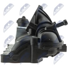 Intake Manifold Module NTY BKS-VW-012 OE Ref 03G129711AF NTY