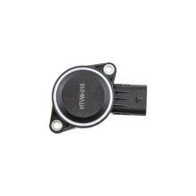 Intake Flap Position Sensor NTY BKS-VW-016 OE Ref 07L907386 NTY