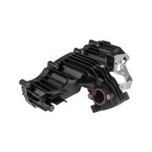 Air Supply Intake Manifold NTY BKS-VW-028 OE Ref 03L129711P NTY