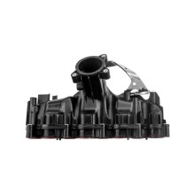 Air Supply Intake Manifold NTY BKS-VW-028 OE Ref 03L129711P NTY