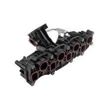 Air Supply Intake Manifold NTY BKS-VW-028 OE Ref 03L129711P NTY