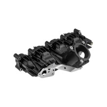 Air Supply Intake Manifold NTY BKS-VW-028 OE Ref 03L129711P