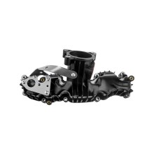 Air Supply Intake Manifold NTY BKS-VW-028 OE Ref 03L129711P NTY