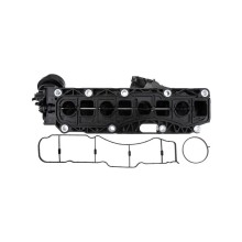 COLLECTEUR D ECHAPPEMENT Pour VW CRAFTER 2.0TDI 2016-, MULTIVAN NTY
