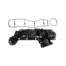 COLLECTEUR D ECHAPPEMENT Pour VW CRAFTER 2.0TDI 2016-, MULTIVAN NTY