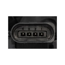 COLLECTEUR D ECHAPPEMENT Pour VW CRAFTER 2.0TDI 2016-, MULTIVAN NTY