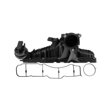 COLLECTEUR D ECHAPPEMENT Pour VW CRAFTER 2.0TDI 2016-, MULTIVAN NTY