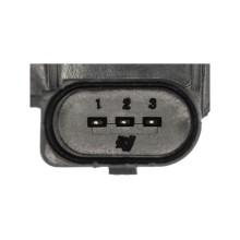 COLLECTEUR D ECHAPPEMENT Pour VW CRAFTER 2.0TDI 2016-, MULTIVAN NTY