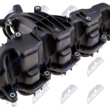 Intake Manifold Module NTY BKS-VW-037 OE Ref 03L129711L