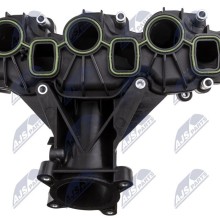 Intake Manifold Module NTY BKS-VW-037 OE Ref 03L129711L NTY