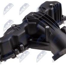 Intake Manifold Module NTY BKS-VW-037 OE Ref 03L129711L NTY