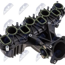 Intake Manifold Module NTY BKS-VW-037 OE Ref 03L129711L NTY