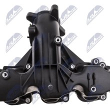 Intake Manifold Module NTY BKS-VW-037 OE Ref 03L129711L NTY