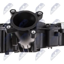 Intake Manifold Module NTY BKS-VW-037 OE Ref 03L129711L NTY