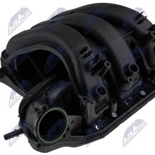 Air Supply Intake Manifold NTY BKS-VW-039 OE Ref 04C133201R