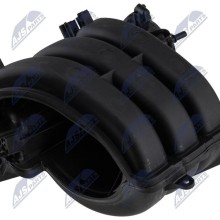 Air Supply Intake Manifold NTY BKS-VW-039 OE Ref 04C133201R NTY