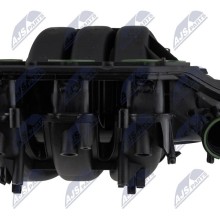 Air Supply Intake Manifold NTY BKS-VW-039 OE Ref 04C133201R NTY