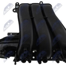 Air Supply Intake Manifold NTY BKS-VW-039 OE Ref 04C133201R NTY