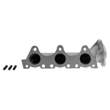 Intake Manifold Module NTY BKW-AU-001 OE Ref 078253032BJ NTY