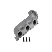 Intake Manifold Module NTY BKW-AU-001 OE Ref 078253032BJ NTY
