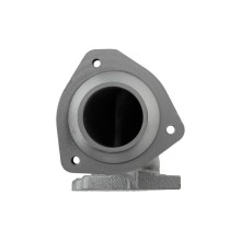 Intake Manifold Module NTY BKW-AU-001 OE Ref 078253032BJ NTY