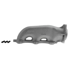 Intake Manifold Module NTY BKW-AU-001 OE Ref 078253032BJ NTY