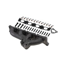 Exhaust Manifold NTY BKW-AU-002 OE Ref 058253039L