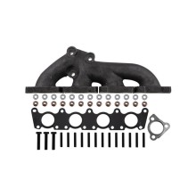 Exhaust Manifold NTY BKW-AU-002 OE Ref 058253039L NTY