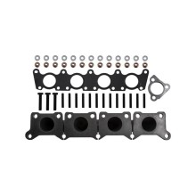 Exhaust Manifold NTY BKW-AU-002 OE Ref 058253039L NTY