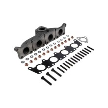 Exhaust Manifold NTY BKW-AU-002 OE Ref 058253039L NTY