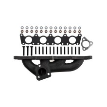 Exhaust Manifold NTY BKW-AU-002 OE Ref 058253039L NTY