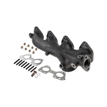 Exhaust Manifold NTY BKW-BM-004 OE Ref 11628519888