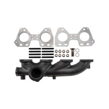 Exhaust Manifold NTY BKW-BM-004 OE Ref 11628519888 NTY