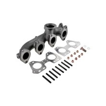 Exhaust Manifold NTY BKW-BM-004 OE Ref 11628519888 NTY