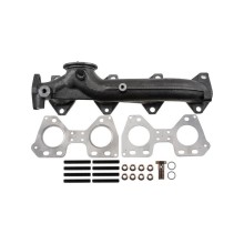 Exhaust Manifold NTY BKW-BM-004 OE Ref 11628519888 NTY