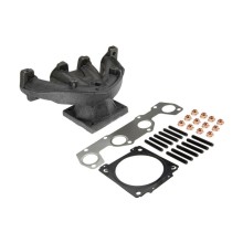 Exhaust Manifold NTY BKW-CT-001 OE Ref 0341F9 NTY