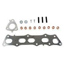Exhaust Manifold Gasket Set NTY BKW-HD-000A OE Ref 06180RBDE01 NTY