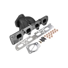 Exhaust Manifold NTY BKW-PL-000 OE Ref 12605107 NTY