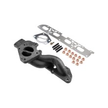 Exhaust Manifold NTY BKW-PL-000 OE Ref 12605107