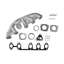 Exhaust Manifold NTY BKW-VW-002 OE Ref 070253017A