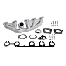 Exhaust Manifold NTY BKW-VW-002 OE Ref 070253017A NTY