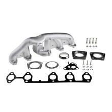 Exhaust Manifold NTY BKW-VW-002 OE Ref 070253017A NTY