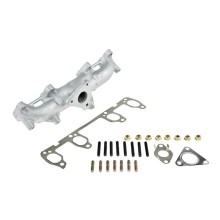 Exhaust Manifold NTY BKW-VW-005 OE Ref 038253031N NTY